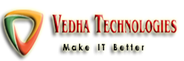 Web Design and Development Chennai - Vedha Technologies